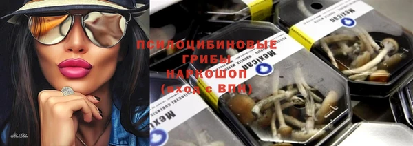 а пвп мука Володарск